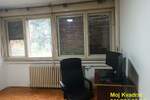 Dvosoban stan, Beograd, Kumodraž , prodaja, 55m2, 139000e, id1356612