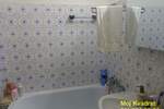 Dvosoban stan, Beograd, Kumodraž , prodaja, 55m2, 139000e, id1356612
