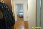 Dvosoban stan, Beograd, Kumodraž , prodaja, 55m2, 139000e, id1356612
