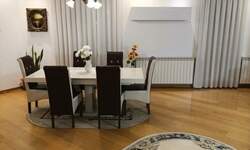 Cetvorosoban stan, Beograd, Bulbulder, prodaja, 115m2, 339000e, id1431434