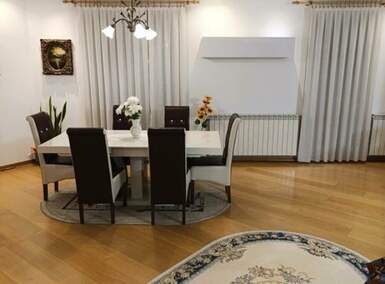 Cetvorosoban stan, Beograd, Bulbulder, prodaja, 115m2, 339000e, id1431434