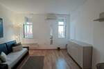 Jednosoban stan, Beograd, Centar, izdavanje, 28m2, 500e, id1444482