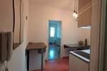Jednosoban stan, Beograd, Centar, izdavanje, 28m2, 500e, id1444482