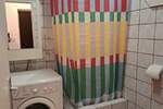 Jednosoban stan, Beograd, Centar, izdavanje, 28m2, 500e, id1444482