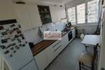 Jednoiposoban stan, Beograd, Prvomajska, izdavanje, 42m2, 550e, id1444484