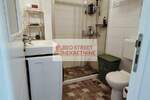 Jednoiposoban stan, Beograd, Prvomajska, izdavanje, 42m2, 550e, id1444484