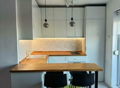 Trosoban stan, Beograd, Prokop, izdavanje, 60m2, 1000e, id1431047