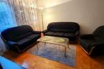 Troiposoban stan, Beograd, Kumodraž , izdavanje, 75m2, 600e, id1444486