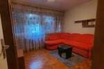 Troiposoban stan, Beograd, Kumodraž , izdavanje, 75m2, 600e, id1444486
