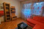 Troiposoban stan, Beograd, Kumodraž , izdavanje, 75m2, 600e, id1444486