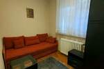 Troiposoban stan, Beograd, Kumodraž , izdavanje, 75m2, 600e, id1444486