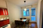 Troiposoban stan, Beograd, Kumodraž , izdavanje, 75m2, 600e, id1444486