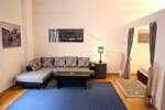 Poslovni prostor / Lokal, Beograd, Obilićev venac, izdavanje, 45m2, 850e, id1444487