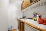 Poslovni prostor / Lokal, Beograd, Obilićev venac, izdavanje, 45m2, 850e, id1444487