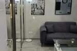 Jednosoban stan, Beograd, Karaburma, izdavanje, 25m2, 450e, id1444488