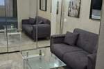 Jednosoban stan, Beograd, Karaburma, izdavanje, 25m2, 450e, id1444488