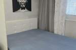 Jednosoban stan, Beograd, Karaburma, izdavanje, 25m2, 450e, id1444488