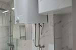 Jednosoban stan, Beograd, Karaburma, izdavanje, 25m2, 450e, id1444488