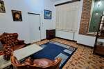 Dvosoban stan, Beograd, Kalenić, izdavanje, 50m2, 550e, id1444489
