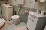 Dvosoban stan, Beograd, Kalenić, izdavanje, 50m2, 550e, id1444489