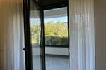 Jednosoban stan, Beograd, Južni bulevar, izdavanje, 35m2, 700e, id1444490