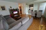 Dvosoban stan, Beograd, Blok 28, izdavanje, 58m2, 600e, id1444492