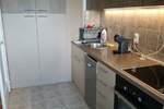Dvosoban stan, Beograd, Blok 28, izdavanje, 58m2, 600e, id1444492
