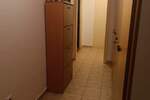 Dvosoban stan, Beograd, Blok 28, izdavanje, 58m2, 600e, id1444492