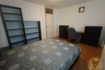 Dvosoban stan, Beograd, Blok 28, izdavanje, 58m2, 600e, id1444492