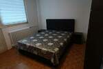 Dvosoban stan, Beograd, Blok 28, izdavanje, 58m2, 600e, id1444492