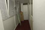 Dvosoban stan, Beograd, Blok 28, izdavanje, 58m2, 600e, id1444492