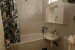 Dvosoban stan, Beograd, Blok 28, izdavanje, 58m2, 600e, id1444492