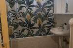 Dvosoban stan, Beograd, Blok 28, izdavanje, 58m2, 600e, id1444492