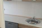 Dvosoban stan, Beograd, Blok 67 - Belville, izdavanje, 50m2, 650e, id1444493