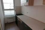 Dvosoban stan, Beograd, Blok 67 - Belville, izdavanje, 50m2, 650e, id1444493