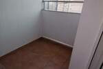 Dvosoban stan, Beograd, Blok 67 - Belville, izdavanje, 50m2, 650e, id1444493
