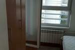 Dvosoban stan, Beograd, Blok 67 - Belville, izdavanje, 50m2, 650e, id1444493