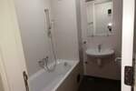 Dvosoban stan, Beograd, Blok 67 - Belville, izdavanje, 50m2, 650e, id1444493