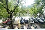 Dvosoban stan, Novi Sad, Sajam, izdavanje, 52m2, 500e, id1444499