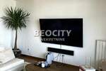 Cetvorosoban stan, Beograd, Beograd Na Vodi, izdavanje, 120m2, 2500e, id1444500