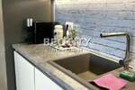 Cetvorosoban stan, Beograd, Beograd Na Vodi, izdavanje, 120m2, 2500e, id1444500
