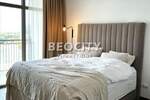 Cetvorosoban stan, Beograd, Beograd Na Vodi, izdavanje, 120m2, 2500e, id1444500