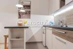 Jednosoban stan, Novi Sad, Centar, prodaja, 25m2, 85000e, id1444563