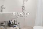 Jednosoban stan, Novi Sad, Centar, prodaja, 25m2, 85000e, id1444563