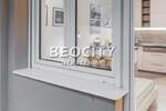 Jednosoban stan, Novi Sad, Centar, prodaja, 25m2, 85000e, id1444563