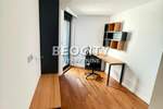 Trosoban stan, Novi Sad, Centar, izdavanje, 54m2, 1000e, id1444615