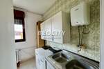 Trosoban stan, Novi Sad, Liman 1, prodaja, 81m2, 210000e, id1444622