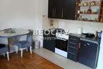 Dvosoban stan, Novi Sad, Centar, izdavanje, 38m2, 350e, id1444641