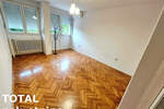 Jednoiposoban stan, Novi Sad, ŽelezniČka Stanica, prodaja, 43m2, 113300e, id1443335