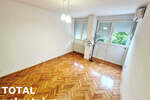 Jednoiposoban stan, Novi Sad, ŽelezniČka Stanica, prodaja, 43m2, 113300e, id1443335